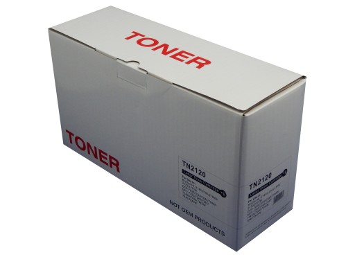 Brother TN-2010/TN-2220/TN-2010/TN-2220 compatible Toner касета Brother TN-2010/TN-2220/TN-2010/TN-2220 compatible Toner касета